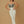 Threaded Twisted Rope Knot Tie Jumpsuit - Jumpsuit - SmartBuyApparel
