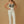 Threaded Twisted Rope Knot Tie Jumpsuit - Jumpsuit - SmartBuyApparel