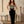 Threaded Twisted Rope Knot Tie Jumpsuit - Jumpsuit - SmartBuyApparel