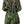 Three Piece Push Up High Waisted Kimono Swimsuit - | SmartBuyApparel