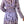 Three Piece Push Up High Waisted Kimono Swimsuit - | SmartBuyApparel