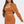Three - Piece Skirt Set - Women's set - SmartBuyApparel