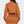 Three - Piece Skirt Set - Women's set - SmartBuyApparel