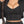 Three - Piece Skirt Set - Women's set - SmartBuyApparel
