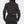 Three - Piece Skirt Set - Women's set - SmartBuyApparel