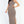 Tie Backless Split Thigh Maxi Dress - Dress - SmartBuyApparel