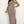 Tie Backless Split Thigh Maxi Dress - Dress - SmartBuyApparel
