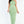 Tie Backless Split Thigh Maxi Dress - Dress - SmartBuyApparel