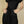 Tie Front Short Sleeve Side Slit Dress - Dress - SmartBuyApparel