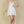 Tiered Cami Swing Dress - Dress - SmartBuyApparel