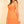 Tiered Cami Swing Dress - Dress - SmartBuyApparel