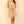 Tiered Cami Swing Dress - Dress - SmartBuyApparel