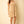Tiered Cami Swing Dress - Dress - SmartBuyApparel