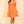 Tiered Cami Swing Dress - Dress - SmartBuyApparel