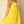 Tiered Cami Swing Dress - Dress - SmartBuyApparel