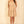 Tiered Cami Swing Dress - Dress - SmartBuyApparel