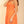 Tiered Cami Swing Dress - Dress - SmartBuyApparel