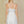 Tiered Cami Swing Dress - Dress - SmartBuyApparel