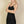 Tiered Cami Swing Dress - Dress - SmartBuyApparel