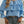 Tiered Ruffles Drawstring Ruched Neck Blouse - | SmartBuyApparel