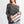 Tribal Printed Knit Top - Women's top - SmartBuyApparel
