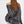 Tribal Printed Knit Top - Women's top - SmartBuyApparel