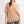 Tribal Printed Knit Top - Women's top - SmartBuyApparel