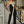 Triple Layer Stack Jumpsuit - Jumpsuit - SmartBuyApparel