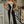 Triple Layer Stack Jumpsuit - Jumpsuit - SmartBuyApparel