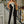 Triple Layer Stack Jumpsuit - Jumpsuit - SmartBuyApparel