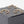 Triple Open Wave Ring Set - | SmartBuyApparel