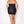 Tube Bodycon Mini Dress With Floral Print Front - Dress - SmartBuyApparel