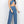 Tube Tied Top & Wide Pants Set - | SmartBuyApparel