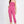 Tube Top shirring Jumpsuit - Jumpsuit - SmartBuyApparel