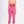 Tube Top shirring Jumpsuit - Jumpsuit - SmartBuyApparel