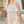 Tube Top With Tier Ruffle Waist Elastic Bottom Lace Trim Jumpsuit - Jumpsuit - SmartBuyApparel