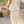 Tube Top With Tier Ruffle Waist Elastic Bottom Lace Trim Jumpsuit - Jumpsuit - SmartBuyApparel