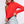 Turtleneck Sweater Top - Women's top - SmartBuyApparel