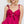 Twist Bow Sweetheart Neckline Smocked Back Ribbon Tie Spaghetti Strap Cami Top - Women's top - SmartBuyApparel