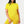 Two - Piece Tops and Biker Sets - Women's set - SmartBuyApparel