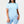 Two - Piece Tops and Biker Sets - Women's set - SmartBuyApparel