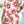 Two Pieces All Over Print Button Down Short Sets - | SmartBuyApparel
