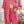 Two Pieces All Over Print Button Down Short Sets - | SmartBuyApparel
