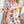 Two Pieces All Over Print Button Down Short Sets - | SmartBuyApparel