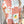 Two Pieces All Over Print Button Down Short Sets - | SmartBuyApparel