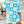 Two Pieces All Over Print Button Down Short Sets - | SmartBuyApparel