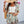 Two Pieces Allover Print Shirt And Short Sets - | SmartBuyApparel