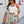Two Pieces Allover Print Shirt And Short Sets - | SmartBuyApparel