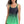 Two Pieces Dot Print Sleeveless Fit Swimsuits - | SmartBuyApparel