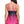 Two Pieces Dot Print Sleeveless Fit Swimsuits - | SmartBuyApparel